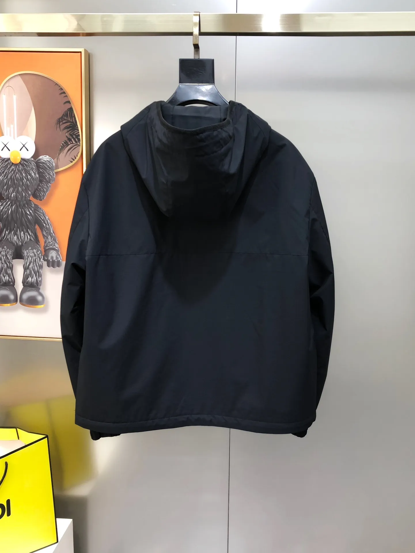 Same Style， ！2026 New Arrival ， Premium ！ Breathable ， ， ， Quality。 ！ ， ！Sizes：M-3XL